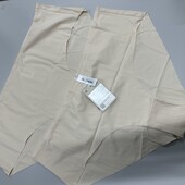 315. Труси 2 шт xl