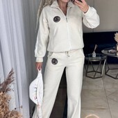 Ангора кашемір