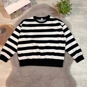 Стильний світшот стан відмінний