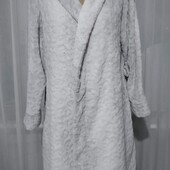 Халат S. Нюансы