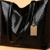 Шикарнейшая крутезная сумка