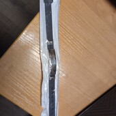 Браслет з гравіюванням