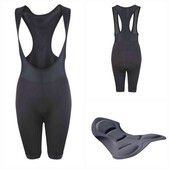 Жіночі велошорти розмір 16-18