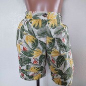 Шорти розмір 38 європейський