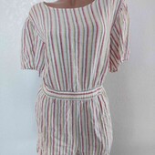 Ромпер-комбінезон розмір 18