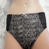 Якісні труси р.16 Заміри в описі!
