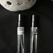 Один лот на выбор