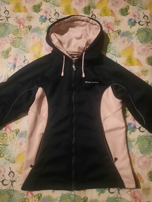 Фото №1 class=