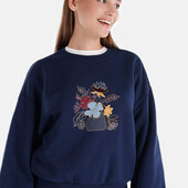 Colin’s новий світшот