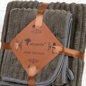 Шикарнейший набор полотенец качество отличное