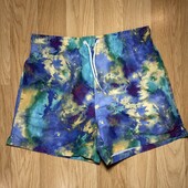 Шорти Primark M, нові