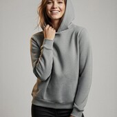 Худі Sinsay XXS, утеплене, можливо бути дитячим, дивіться на заміри