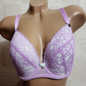 Шикарний бюстгальтер від ann summers 70I