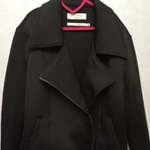 Жіноча куртка косуха м