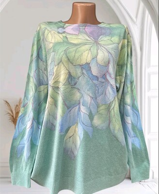 Фото №1 class=