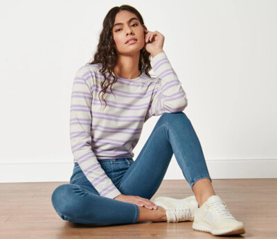 Фото №1 class=