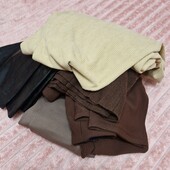 Пакет одягу 44р