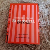 Парфуми розпродажа