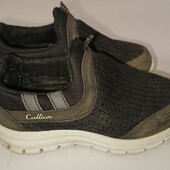 Кросівки дитячі Callion