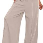 Стильні брюки 9-10