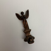 Підсвічник ангел