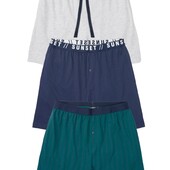 Шорти для дому Livergy