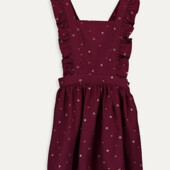 Стильний сарафан Lc Waikiki 12-13