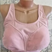 Новий спорт топ