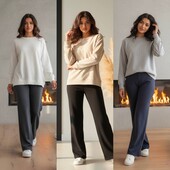 Двостороння ангора