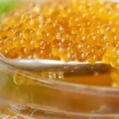 1.5кг Вкусная икра круглый год, на носу праздники в лоте 1500г щука