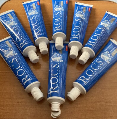 Фото №1 class=