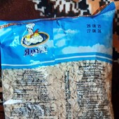 овсянка 400 грам