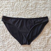 Плавки низ від купальника розмір 16
