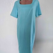 Плаття заміри в описі