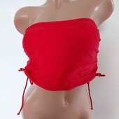 Верх від купальника розмір L