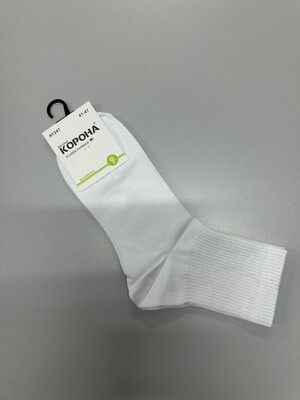 Фото №1 class=