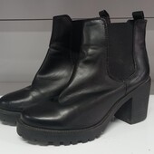 Ботильони р36