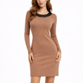 Сукня розмір S