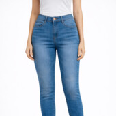 Джеггінси розмір 36. Б/в