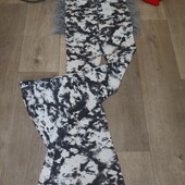 Штани легінси легкі.Нові з біркою