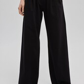 Штаны на флисе. Для подростков! Размер на выбор!