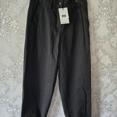 Стильні Джинси балуни розмір 34/36