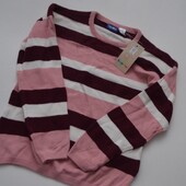 Кофта дитяча lupilu 110\116