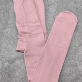 309 Primark Демісезонні колготи на 2-3 роки