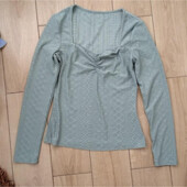 Класна кофта