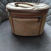 Дорожня косметичка