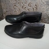 Галоші калоші для саду та городу