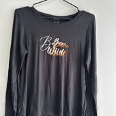 380. Верх від піжами S 36/38