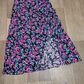 Спідниця.Нова з біркою