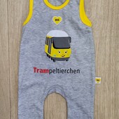 #3650. Повзунки 62/68